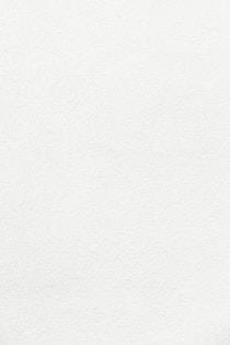 white wall paint with black line