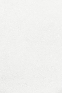 white wall paint with black line