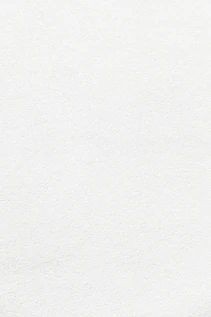 white wall paint with black line