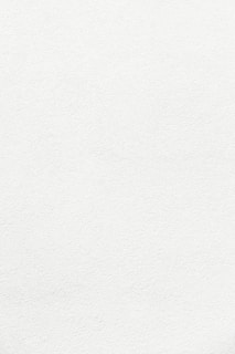 white wall paint with black line