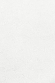 white wall paint with black line