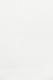 white wall paint with black line