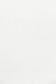 white wall paint with black line
