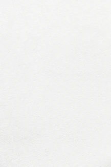 white wall paint with black line