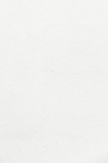 white wall paint with black line