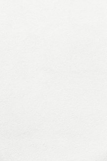 white wall paint with black line