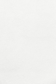 white wall paint with black line