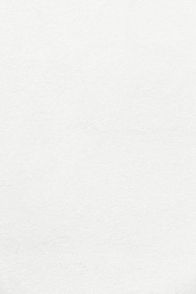 white wall paint with black line