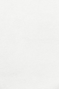 white wall paint with black line