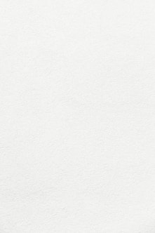 white wall paint with black line