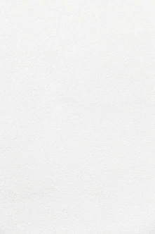 white wall paint with black line