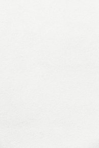 white wall paint with black line