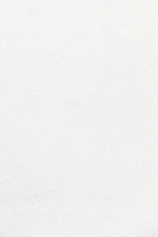 white wall paint with black line