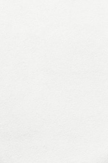 white wall paint with black line