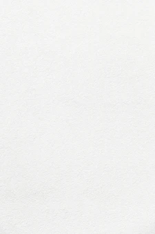 white wall paint with black line
