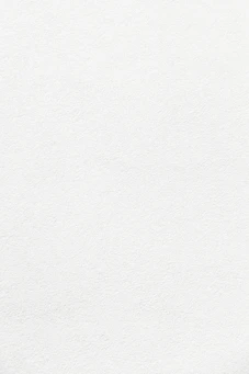 white wall paint with black line