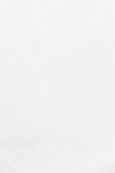 white wall paint with black line