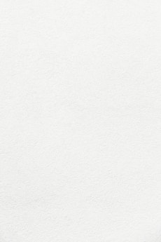 white wall paint with black line