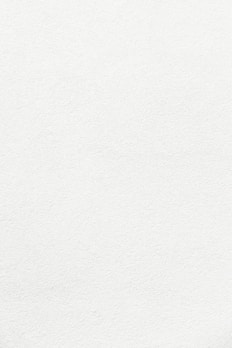 white wall paint with black line