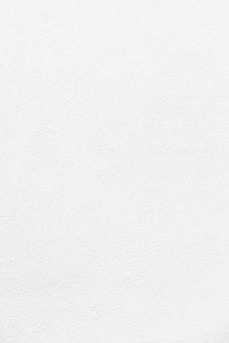 white wall paint with black line