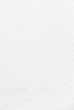 white wall paint with black line