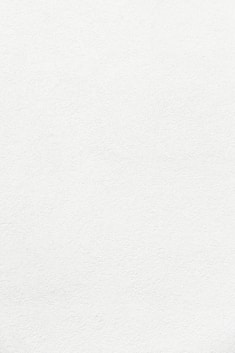 white wall paint with black line