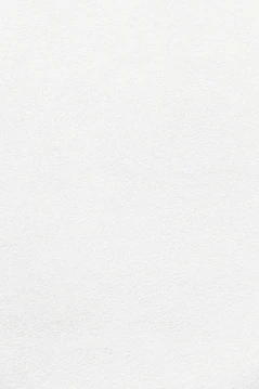 white wall paint with black line