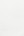 white wall paint with black line