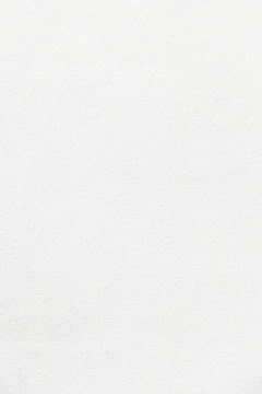 white wall paint with black line