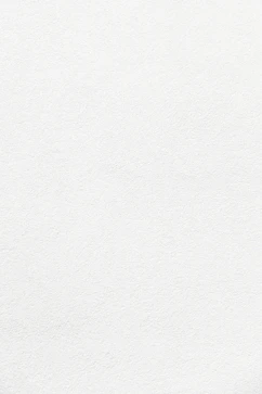 white wall paint with black line