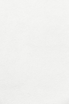 white wall paint with black line