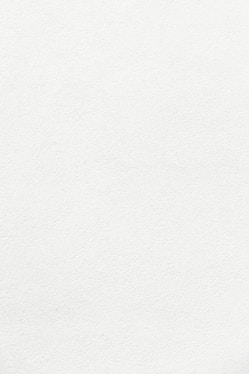 white wall paint with black line