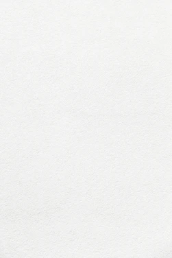 white wall paint with black line