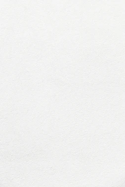 white wall paint with black line