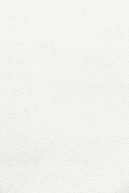 white wall paint with black line