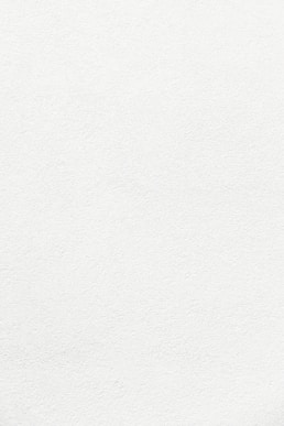 white wall paint with black line