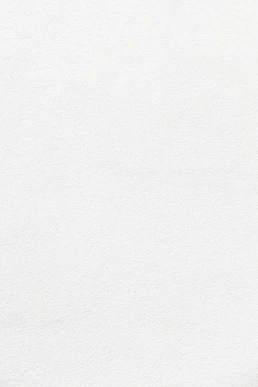 white wall paint with black line