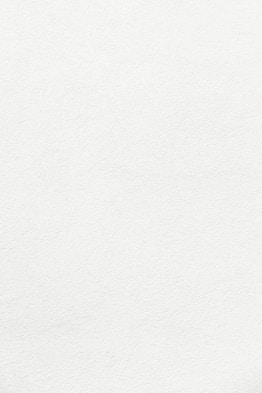 white wall paint with black line