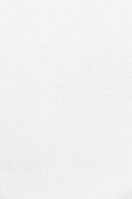 white wall paint with black line