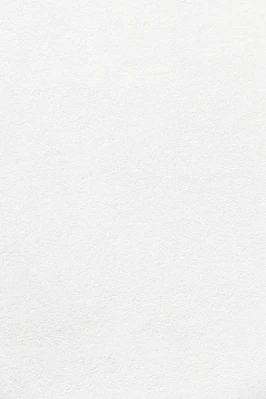 white wall paint with black line