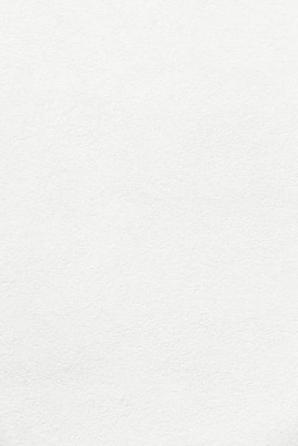 white wall paint with black line