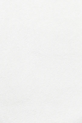 white wall paint with black line