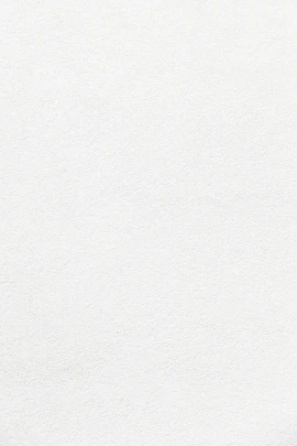 white wall paint with black line