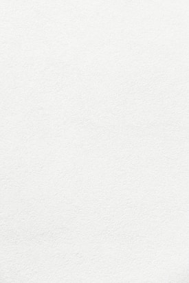 white wall paint with black line