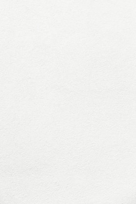 white wall paint with black line