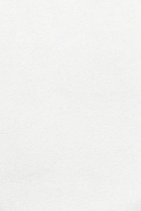 white wall paint with black line