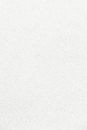 white wall paint with black line