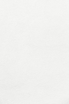 white wall paint with black line