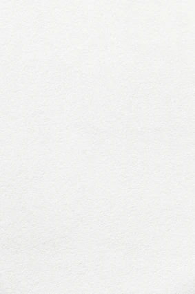 white wall paint with black line