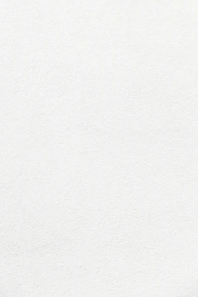 white wall paint with black line